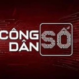 Tạo động lực phát triển công dân số, mở rộng tiện ích số cho người dân