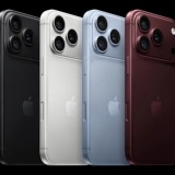 Apple mở ra kỷ nguyên mới với iPhone gập tại sự kiện ra mắt sản phẩm 2026