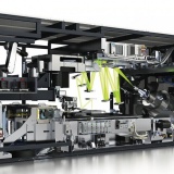 Samsung dùng High NA EUV hạ giá chip nhớ DRAM từ năm 2028