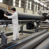 Tối ưu từng công đoạn, doanh nghiệp nhựa nâng năng suất như thế nào?