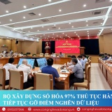 Bản tin Chuyển đổi số số 7.2026 
