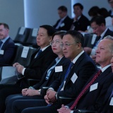 Bộ Tài chính tổ chức Hội nghị Ngày Thị trường vốn Việt Nam 2026 tại Vương quốc Anh