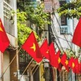 Đề xuất ba kỳ nghỉ lễ, Tết năm 2026-2027