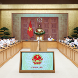 Chỉ đạo nổi bật của Chính phủ tuần qua: Tháo gỡ đến cùng điểm nghẽn, đưa chính sách vào thực tiễn