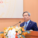 Chủ tịch Hà Nội nói về 