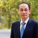 Những kết quả nổi bật từ chuyến thăm Nga và Pháp của Tổng Bí thư, Chủ tịch nước Tô Lâm
