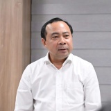 Bộ trưởng Vũ Hải Quân: Toán học phải trở thành năng lực nền tảng cho các công nghệ chiến lược