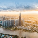 HoREA đề xuất mở thêm đường cho M&A, siết minh bạch thị trường bất động sản