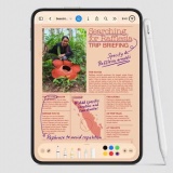 Tân CEO Apple vừa đi ngược lại một nguyên tắc của Steve Jobs với iPhone Duo và tôi hoàn toàn đồng tình