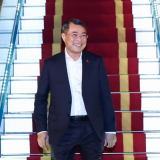 Thủ tướng Lê Minh Hưng kết thúc tốt đẹp chuyến công tác tham dự Hội nghị Thượng đỉnh BRICS và làm việc song phương tại Ấn Độ
