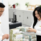 Đại dự án hút vốn, ngân hàng đứng trước bài toán kỳ hạn