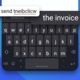Tính năng nhập liệu bằng giọng nói đỉnh nhất của Pixel 11 vừa xuất hiện trên mọi mẫu điện thoại Android