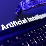 OpenAI, Anthropic và các “ông lớn” AI trước bài toán cân bằng giữa cạnh tranh và an toàn
