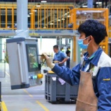 Quảng Ninh tập trung phát triển công nghiệp bán dẫn