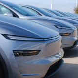 Tesla của tỷ phú Elon Musk mở công ty con tại Việt Nam