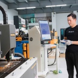 Startup công nghệ Việt tham gia sản xuất xe điện, kiến tạo giải pháp di chuyển xanh