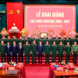 Thủ tướng: Phải chuẩn bị khả năng ứng phó với những tình huống chưa có tiền lệ về quân sự - quốc phòng