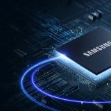 Áp lực từ iPhone có thể buộc Qualcomm tái hợp tác với Samsung để sản xuất Snapdragon 8 Elite Gen 6