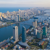 Đà Nẵng siết phân lô đất nông nghiệp, chặn “đường vòng” đầu cơ đất nền