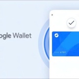 Google Wallet trên iPhone sắp chấm dứt nỗi phiền toái suốt nhiều năm qua