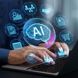 AI có thể khiến chúng ta phải làm việc nhiều hơn như thế nào?