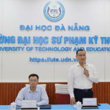Đà Nẵng kết nối “ba nhà” thúc đẩy thương mại hóa nghiên cứu khoa học