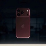 Ba lý do Apple vô tình khiến người dùng quay lưng với iPhone 18 Pro Max