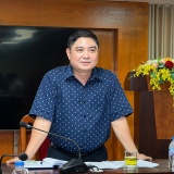 Tôn vinh 183 người lao động tiêu biểu Ngành Khoa học và Công nghệ