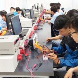 Đề xuất tăng tự chủ, đẩy mạnh số hóa đối với các trung tâm giáo dục nghề nghiệp, thường xuyên