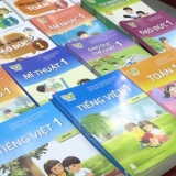 Bộ GD&ĐT: Còn thiếu gần 3,92 triệu sách giáo khoa, không để tái diễn trong năm học tới