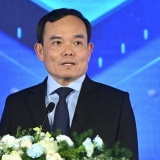 TP.HCM kiện toàn Ban Chỉ đạo phát triển khoa học, công nghệ, đổi mới sáng tạo và chuyển đổi số