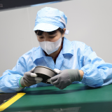 Doanh nghiệp, viện trường được đề xuất nhiệm vụ phát triển công nghệ chiến lược