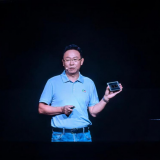 Huawei công bố chip Ascend 960 về đích sớm ba quý, hiệu năng tăng gấp đôi