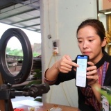Đời sống đồng bào vùng cao Thái Nguyên khởi sắc nhờ KH&CN