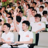 Viettel Digital Talent: Thực tập sinh 'Made in Vietnam' vươn tầm quốc tế