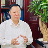 TUYỂN SINH ĐẠI HỌC: Từ năm 2028, mỗi ngành chỉ còn một phương thức xét tuyển?