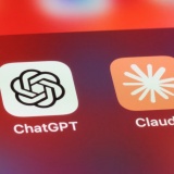 OpenAI và Anthropic có doanh thu cao gấp 10 lần tất cả các mô hình AI Trung Quốc
