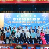 AI4EDU 2026: Đưa AI vào trường phổ thông cần bắt đầu từ thiết kế lại việc học