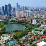 Gỡ nút thắt ‘định giá đất’, thị trường bất động sản được gì?