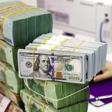 Fed tăng lãi suất, Việt Nam đứng trước bài toán cân bằng tỷ giá và tăng trưởng