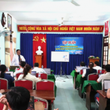 Đà Nẵng: Hành trình chuyển đổi số tại các xã vùng cao