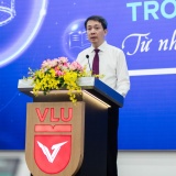 Ứng dụng trí tuệ nhân tạo trong giáo dục - từ nhận thức đến hành động