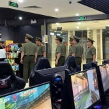 Tiềm ẩn rủi ro pháp lý khi sử dụng phần mềm máy tính không bản quyền