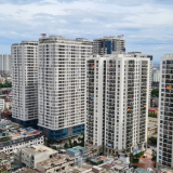 Chung cư tính niên hạn công trình, nhà đầu tư cần nhìn lại giá trị căn hộ dài hạn