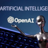 AI và bản quyền mã nguồn: OpenAI, Microsoft thắng một phần tại tòa Mỹ