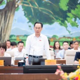 Những điều chỉnh đáng chú ý trong tuyển sinh đại học