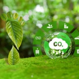 Đã có 1.310 hạn ngạch được giao dịch trên sàn carbon trong nước sau hơn 2 tháng