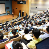 Điều kiện thành lập cơ sở giáo dục đại học, phân hiệu của cơ sở giáo dục đại học nước ngoài tại Việt Nam