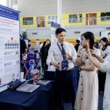 Bộ GDĐT sẽ tổ chức Hội nghị quốc tế về hợp tác giáo dục trong kỷ nguyên số vào tháng 10/2026