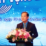Hành trình khát vọng 2026: Vinh danh những 
